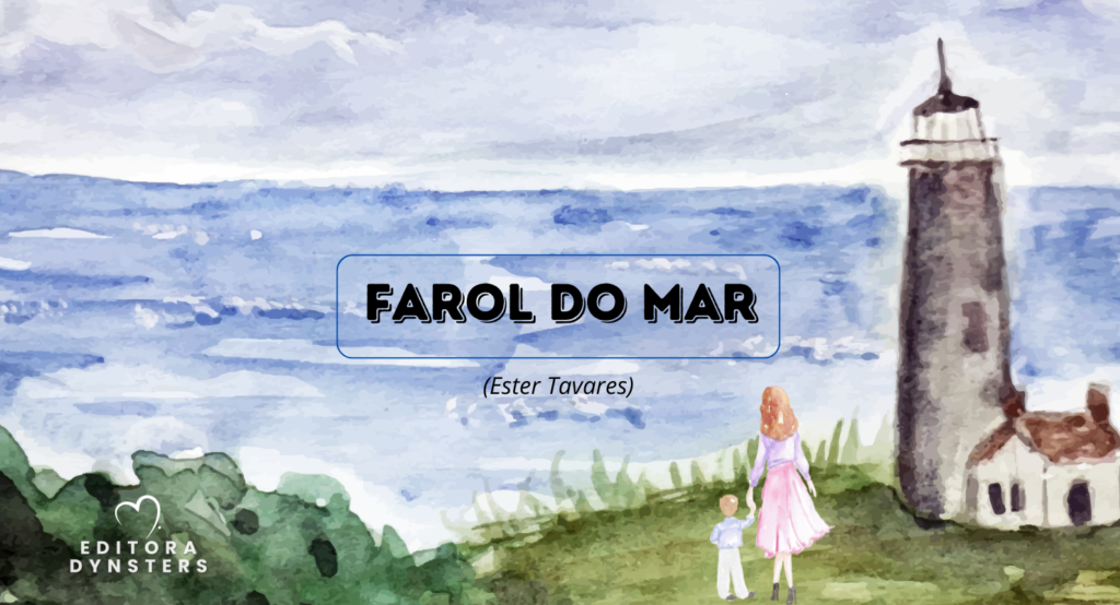 “Farol do Mar”